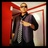 NFaR3d's profile image