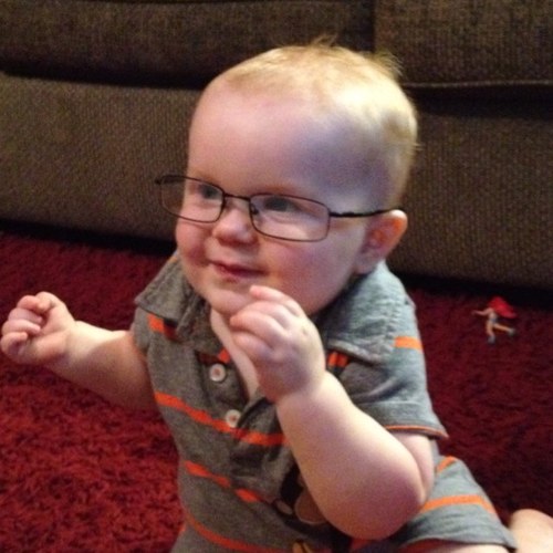 WiltLaura's profile picture. 