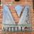 Vitello's Restaurant