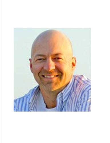 ProfWaller's profile picture. Associate Professor of Political Science at Biola University in La Mirada, CA and Fellow at Eidos Christian Center.

NB: RT's don't necessarily imply agreement