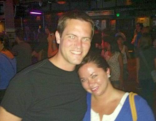 jackmo11's profile picture. I like people.