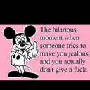 kevin organ - @kmozoie - Twitter