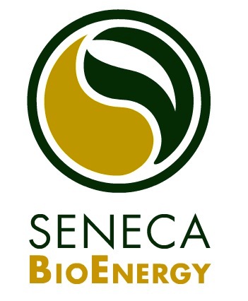 Environmental Enginer with sustainability and ecosystem restoration at the heart of my entrepreneurial spirit. Always searching for just causes to assist