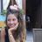 MartaMartinSan's profile image
