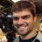 SBM_Steve's profile image