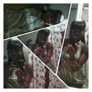 #my Niggas cum Click Clack ;no arguing