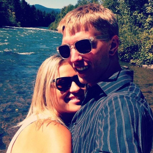 jinskeep89's profile picture. 