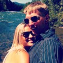 John Inskeep - @jinskeep89 - Twitter