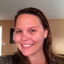 tracy navarro - @tracynavarro11 - Twitter