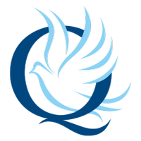 VCS (@vcschools) 's Twitter Profile