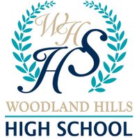 Woodland Hills High School(@WoodlandHillsHS) 's Twitter Profile Photo