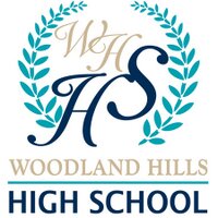 Woodland Hills High School (@woodlandhillshs) 's Twitter Profile Photo Woodland Hills High School (@woodlandhillshs) 's Twitter Profile Photo