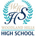 Woodland Hills High School (@woodlandhillshs) Twitter profile photo Woodland Hills High School (@woodlandhillshs) Twitter profile photo