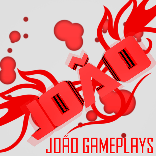Canal youtube http://t.co/Q7H6XY9Qf8