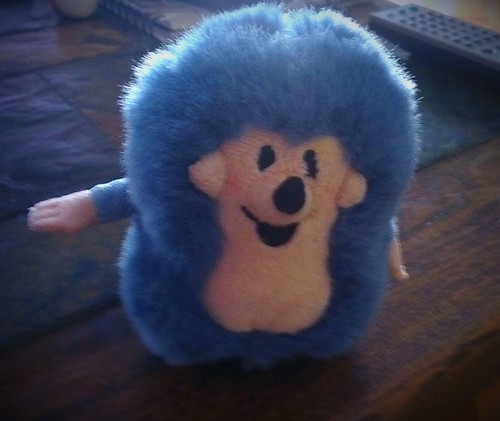 Vanjelica's profile picture. Greek Unorthodox