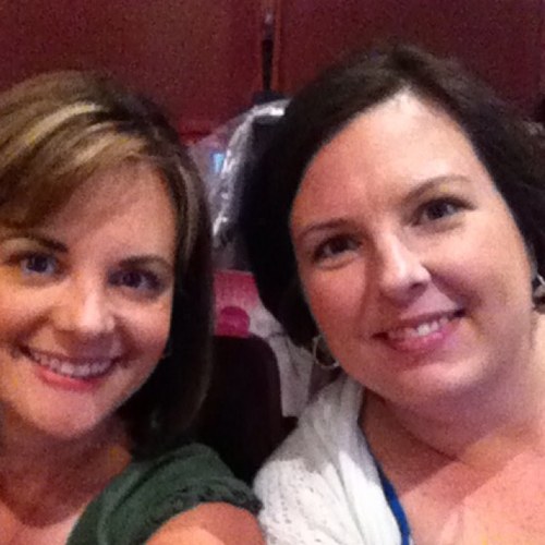 dianaurbine's profile picture. 