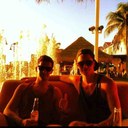 Simon Floyd - @SimonFloyd2 - Twitter