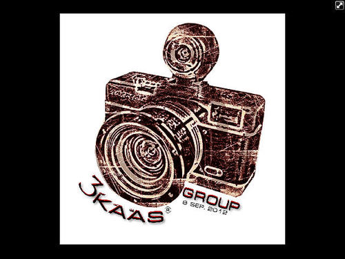 قروب عكاس للتغطيات المصوره ، #instgram 3kaas_group  , تغطايات معارض ، تغطيات إعلاميه ، تغطيات رياضيه ، جميع أنواع التغطيات