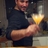 DanielBugi's profile image