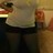 aprilagnew2's profile image