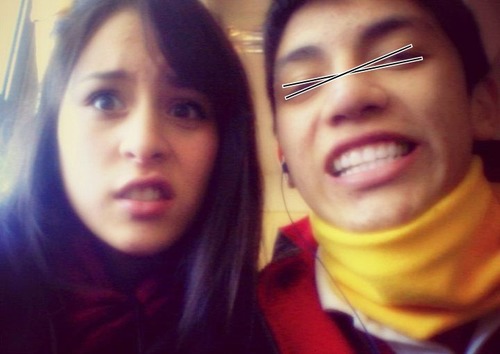 miguelgutierr54's profile picture. 