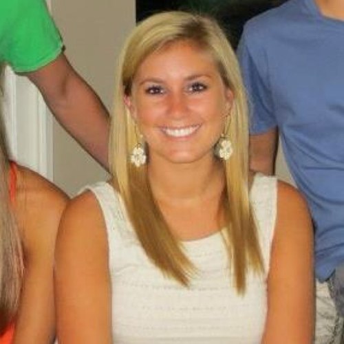 gina_perri's profile picture. 