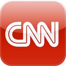 CNN Noticias Profile