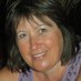 Sabine Winkler (@sabine_winkler) Twitter profile photo Sabine Winkler (@sabine_winkler) Twitter profile photo
