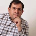 Rene Concha Gonzalez - @reneAlcalde - Twitter