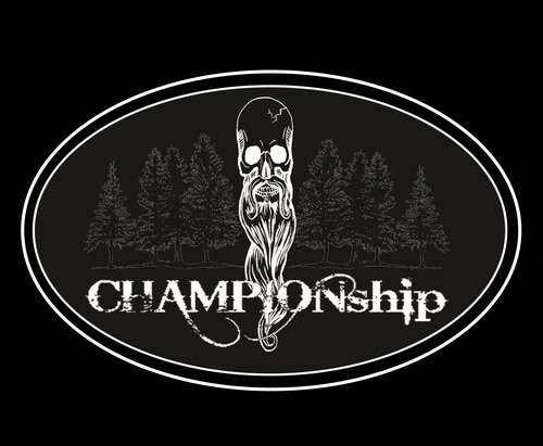 CHAMPIONship (@CHAMPIONshipPNW) | Twitter