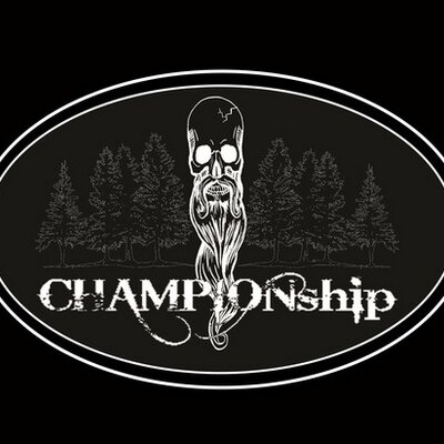 CHAMPIONship (@CHAMPIONshipPNW) | Twitter