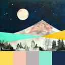 Hamburgerlar Cabes - @caleb_groce - Twitter