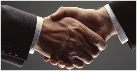 CBNetworkNE's profile picture. Christian Business Network is an Interdenominational network that meets every 2nd Tues of the month at Hearth&Kettle in Attleboro, 6-8 pm.