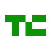 This account is no longer active. Please follow @techcrunch or #TCDisrupt for updates from Disrupt.