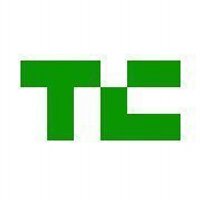 TCDisrupt (@tcdisrupt) 's Twitter Profile