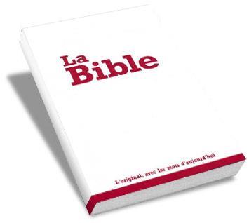 Heureux le peuple qui connaît le son de la trompette; Il marche à la clarté de ta face Ps.89:16 (Quand la vie de prière va bien, tout va bien.)