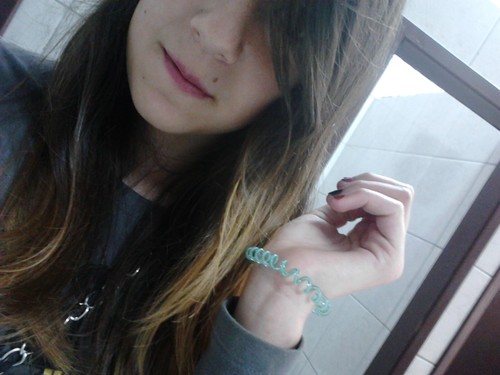 Meu nome Gabrielly Medeiros.P...Tenho 14 anos......Face & Msn : gabipop210@hotmail.com