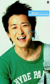 mahounotikara1's profile picture. テニス部所属です/ちなみにJK1／フォロ100&OK!!／嵐の大野君ファンなり♡/怪物君/魔王/歌のお兄さん...etc