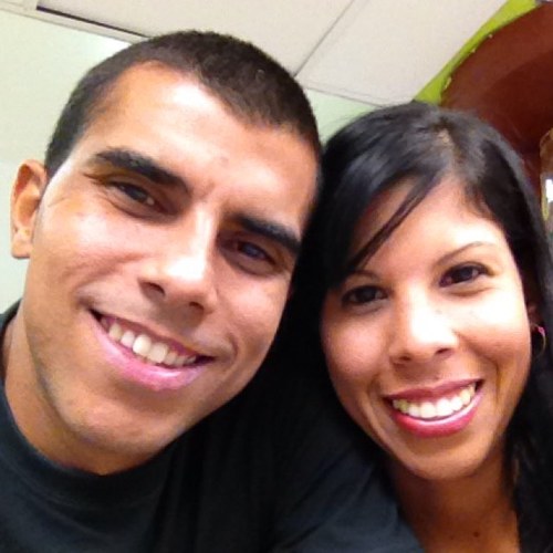 moigonvi's profile picture. 