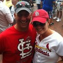 Amanda Otto - @amanda_c786 - Twitter