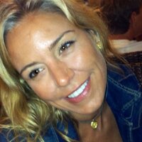 Emi Carreras (@emicarreras) 's Twitter Profile
