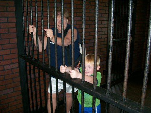 TamalaHGillespi's profile picture. Family, Friends, and Basketball