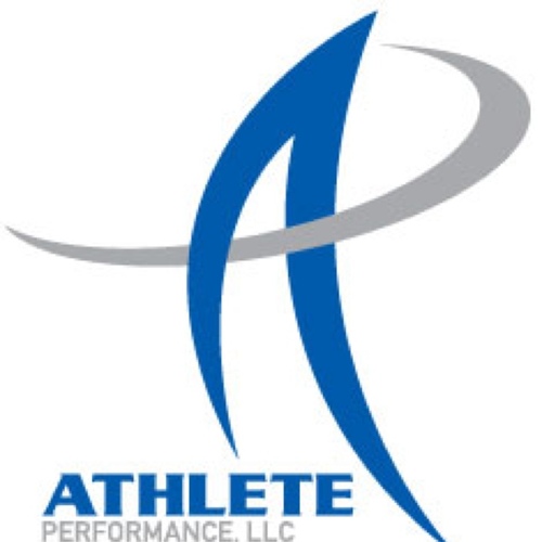 Athlete Performance
