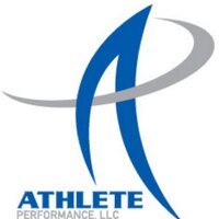 Athlete Performance (@trainapwi) 's Twitter Profile
