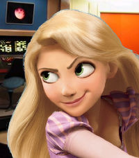 BuffyBlogs's profile picture. World-renowned hacker, dilettante physicist, high-tech marketing guru, and economics maven. @BuffyBlogs pretty much everywhere.