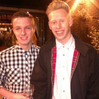 Pewizzle1's profile picture. 