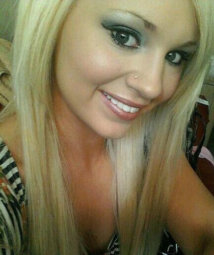 Ashley_Roman02's profile picture. 