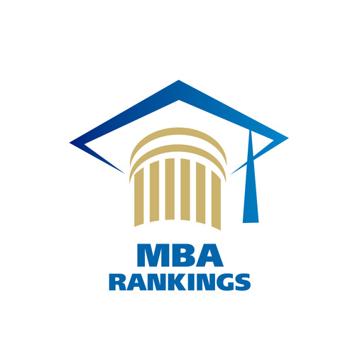 Find important information about #BusinessSchool #MBAprograms, #MBAAdmisions, #GMAT and anything #MBA. Find out more now at http://t.co/pHcukn7F