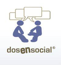 dosensocial Profile Picture