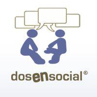 dosensocial (@dosensocial) 's Twitter Profile